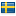 dkrs.sk server is located in Sweden